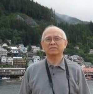 Meet your Posher, Leon